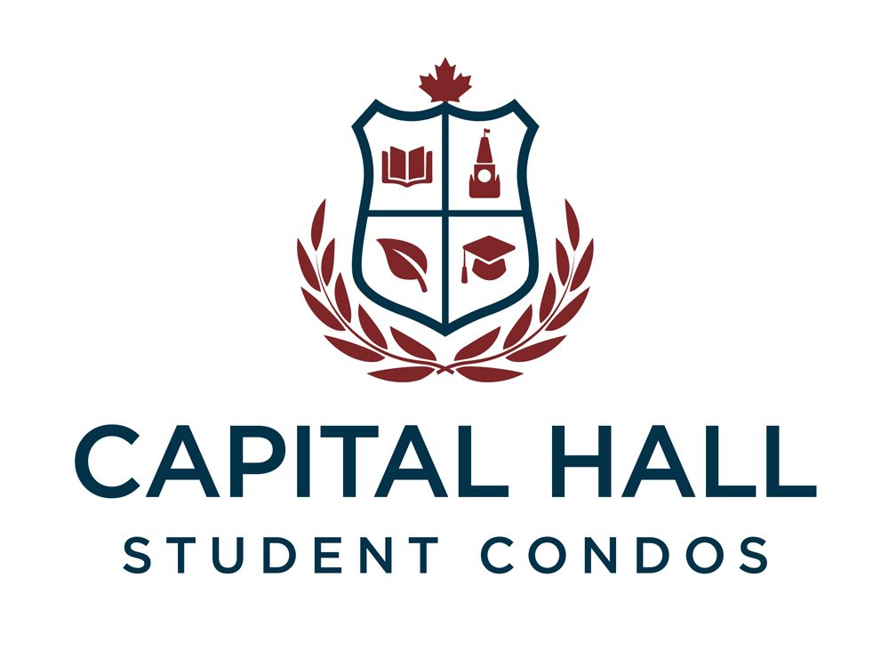 Capital Hall