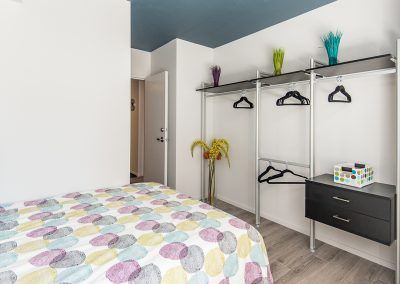 Student Apartment - Envie Ottawa All-Inclusive Suites