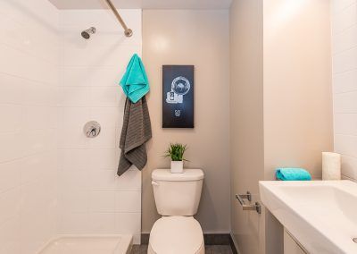 Apartment - Envie Ottawa All-Inclusive Suites