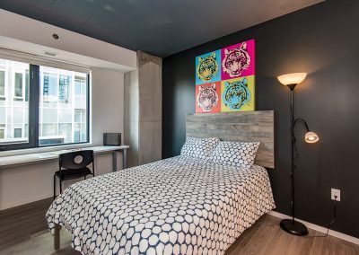Apartment - Envie Ottawa All-Inclusive Suites